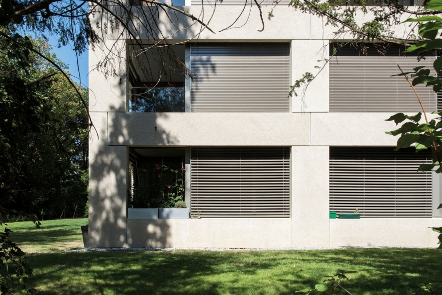 丨瑞士日内瓦-7