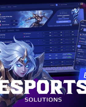 电竞博彩平台原子设计系统