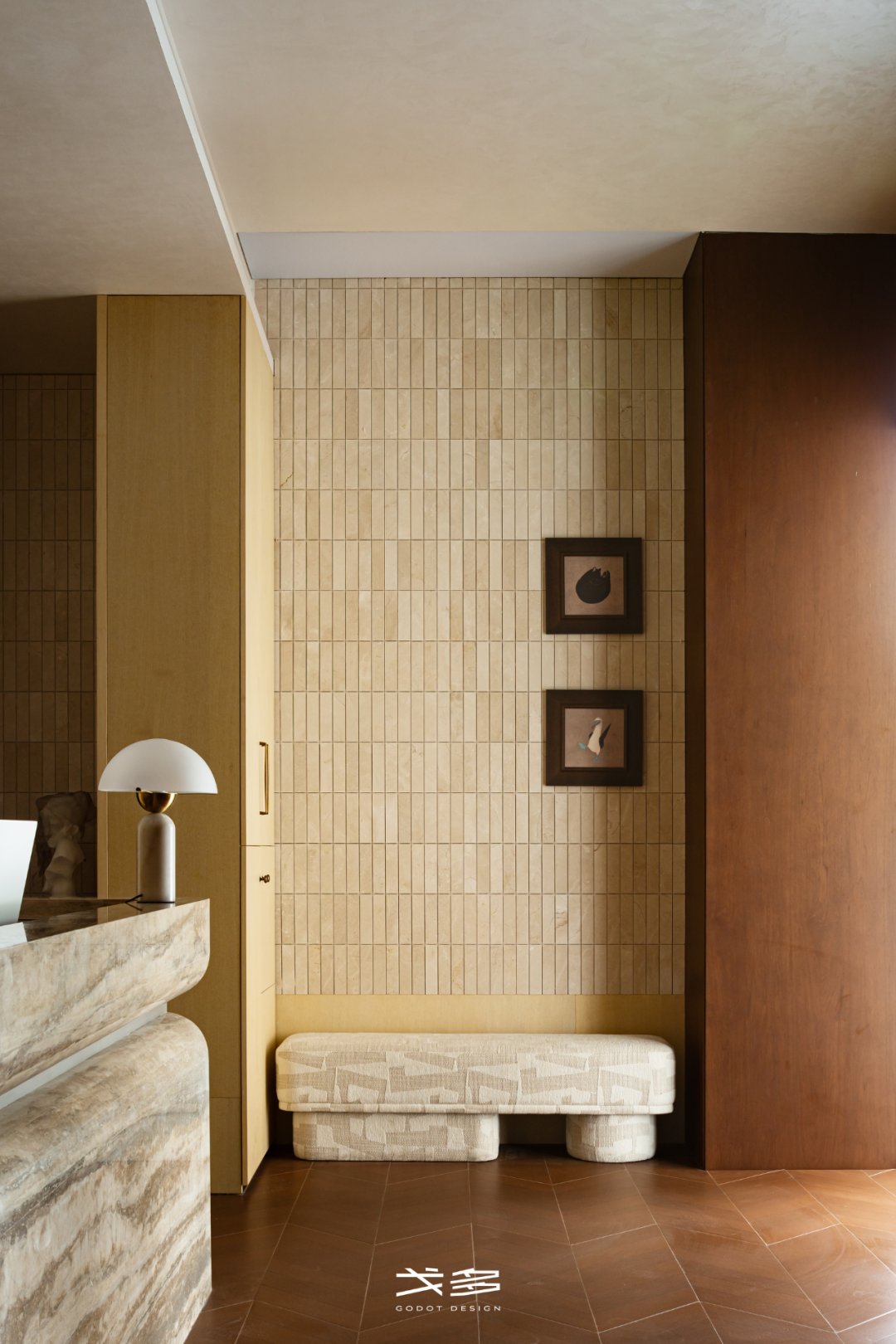 XINA希娜丨中国苏州丨戈多设计-3