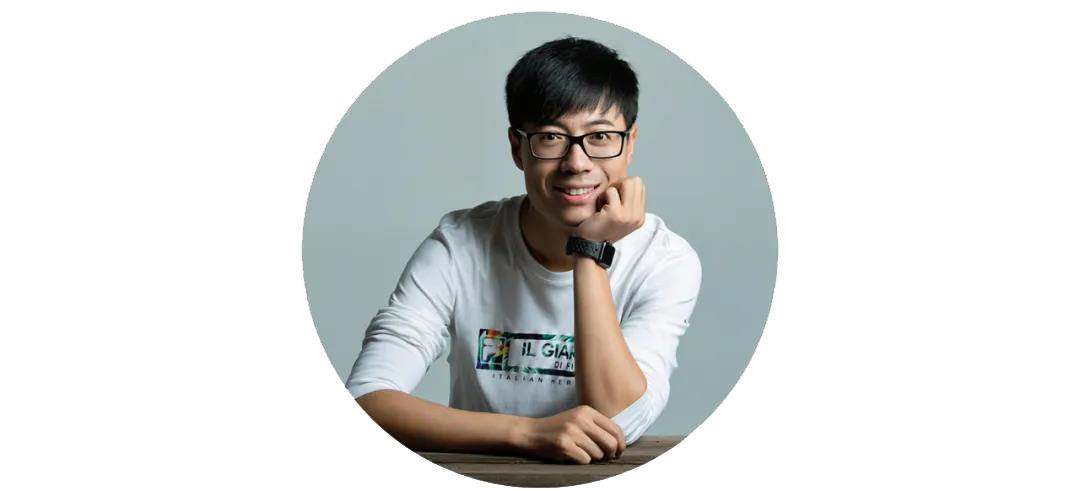 万玛生物办公空间 | 水蕴万物,生态自然-49