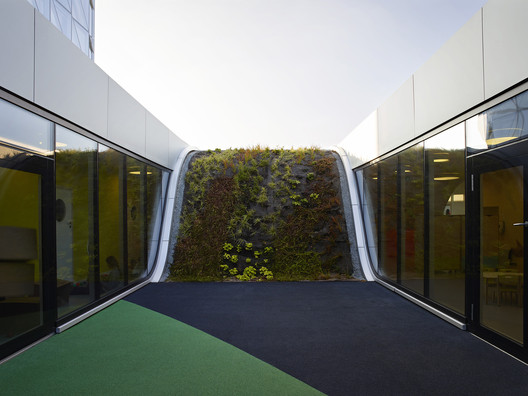 丨瑞士日内瓦-30