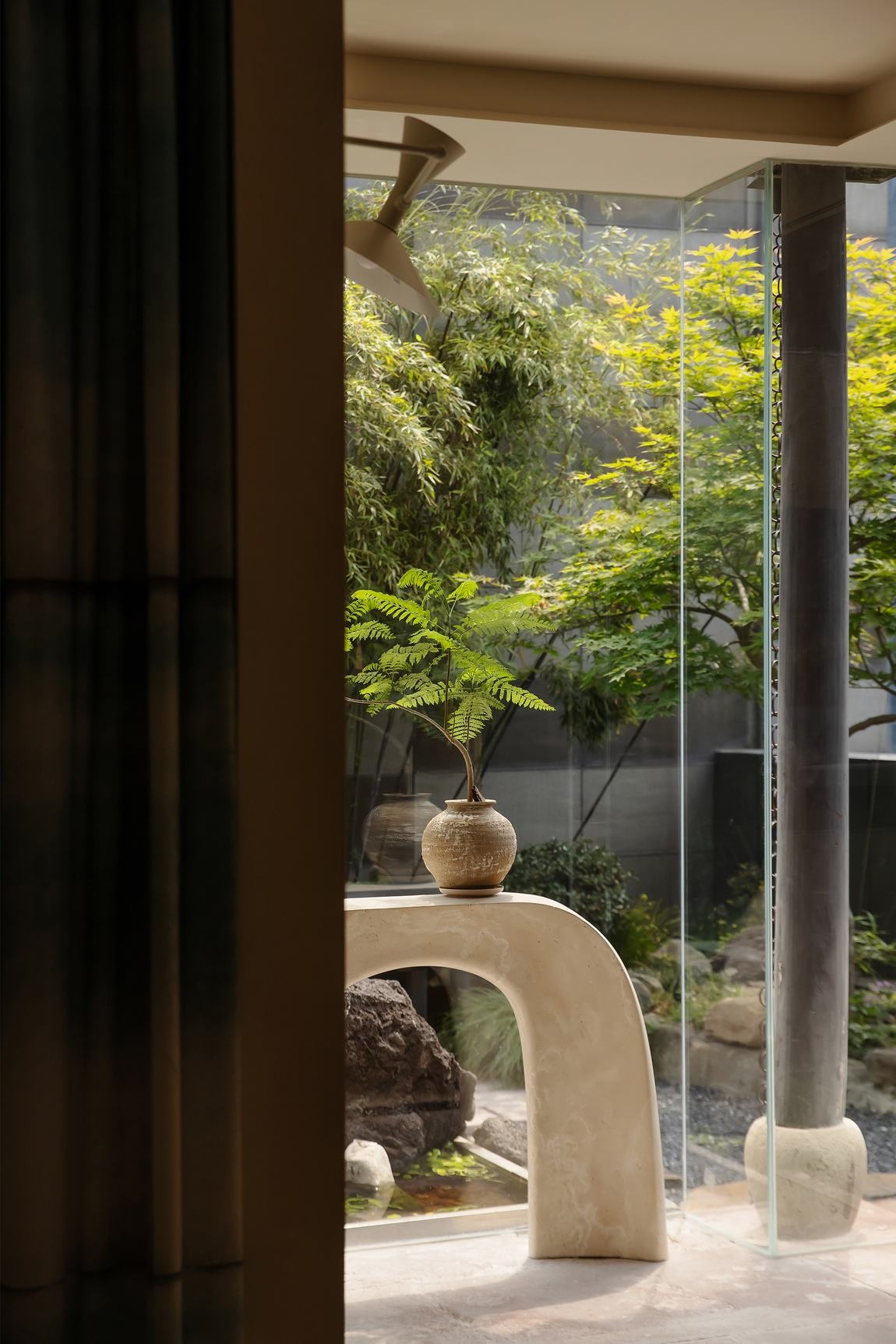 他石设计工作室丨中国宁波-21