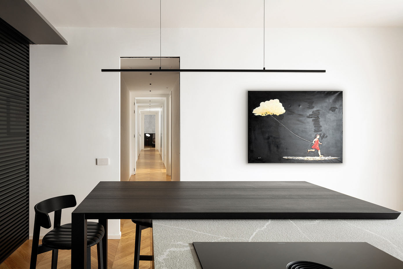 丨意大利丨Labia Design-4