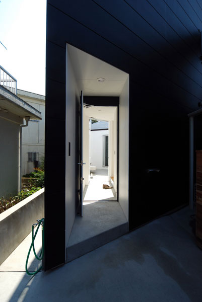 丨日本鹿儿岛丨有限会社COGITE-35