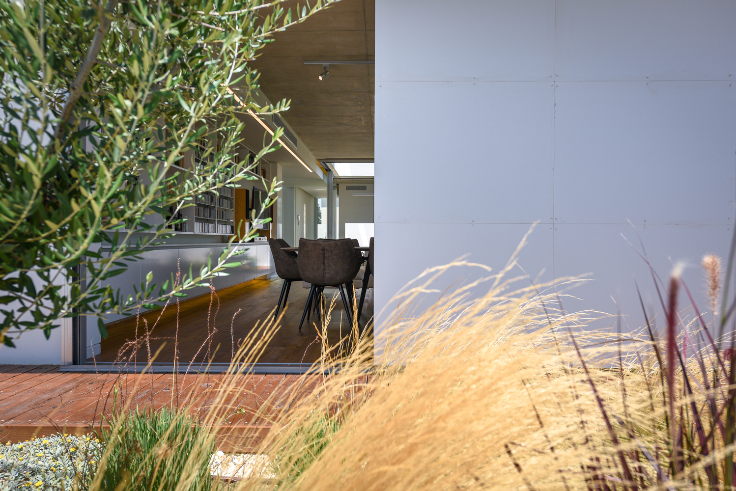 塞浦路斯花园别墅-26