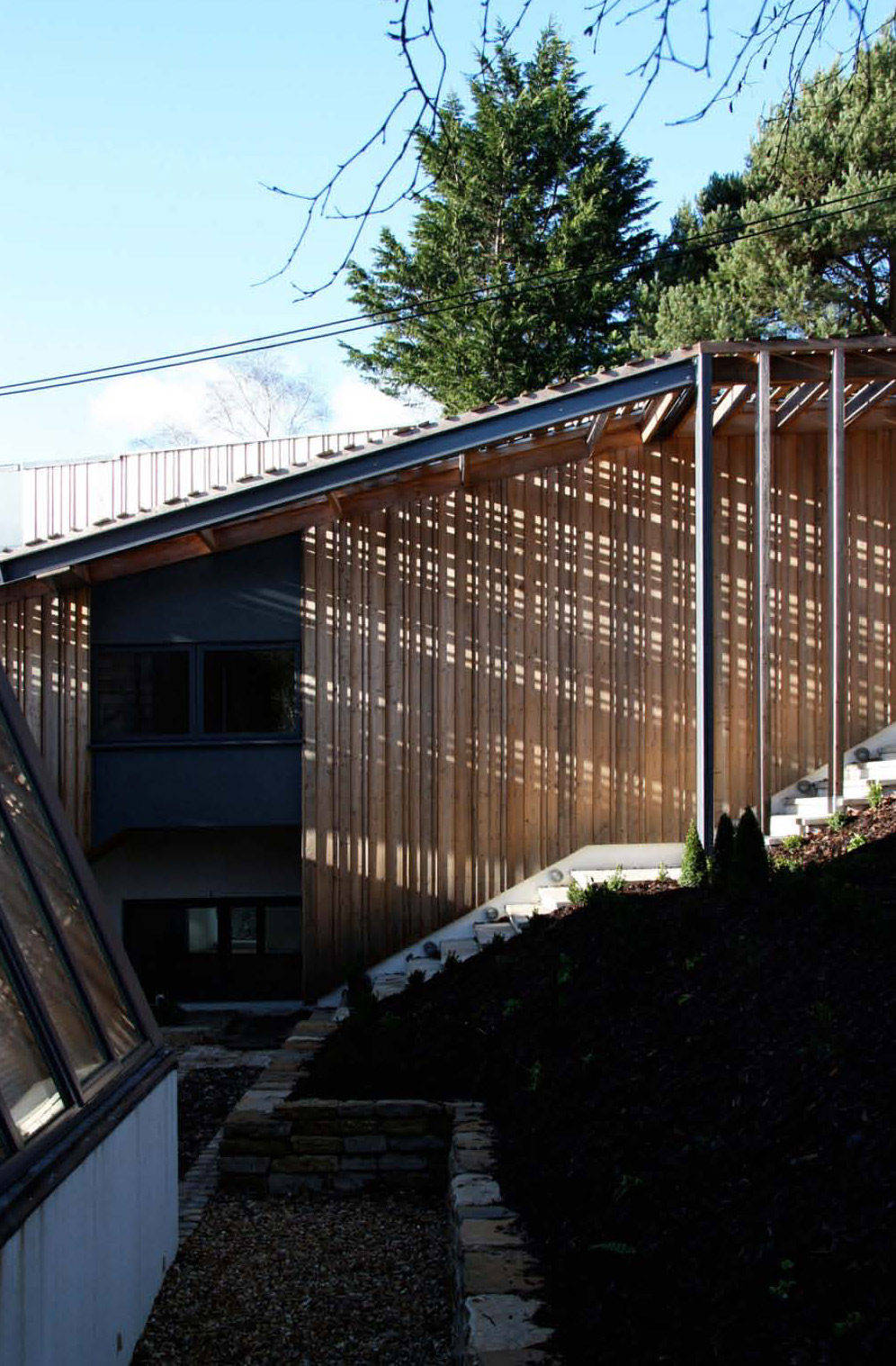 heatherland pool house-12