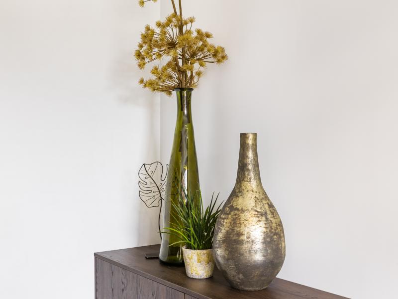 Deurne室内及建筑项目-14