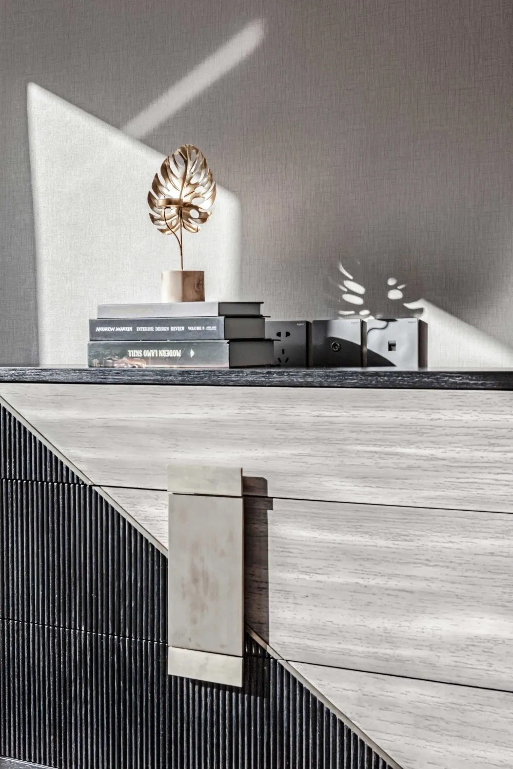 中铁建西派时代丨中国西安丨MIYUKO 美域高-60