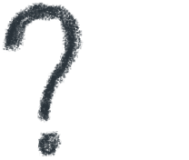 地下商业空间的新“高度”-60