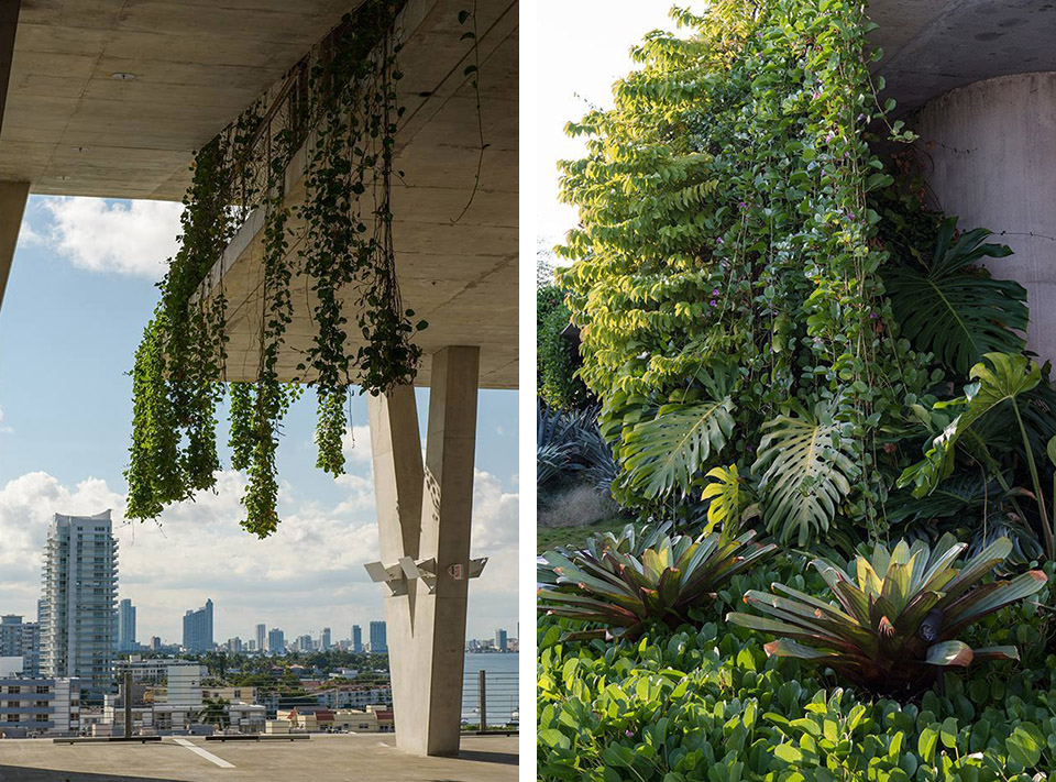 空中花园-68