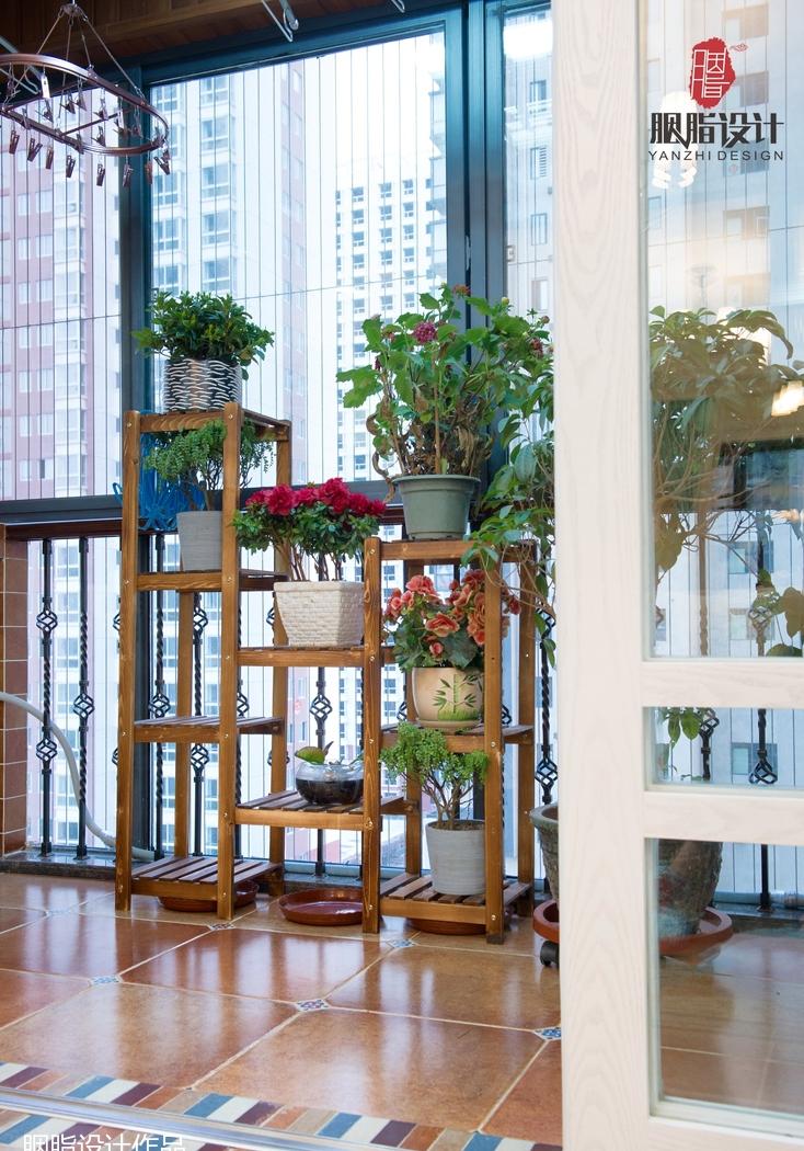 胡狸胭脂设计-75