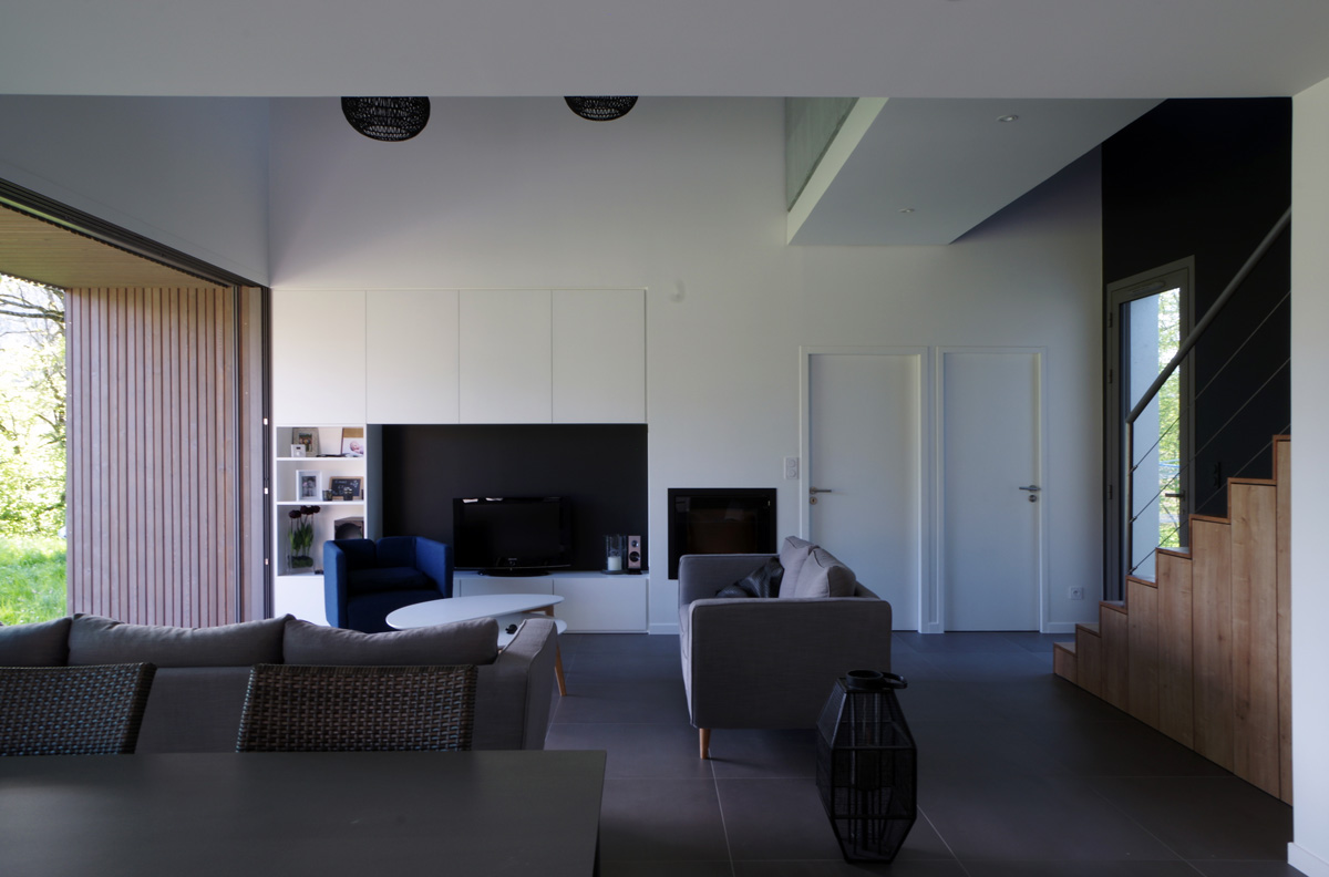 MEM - Dank Architectes-18