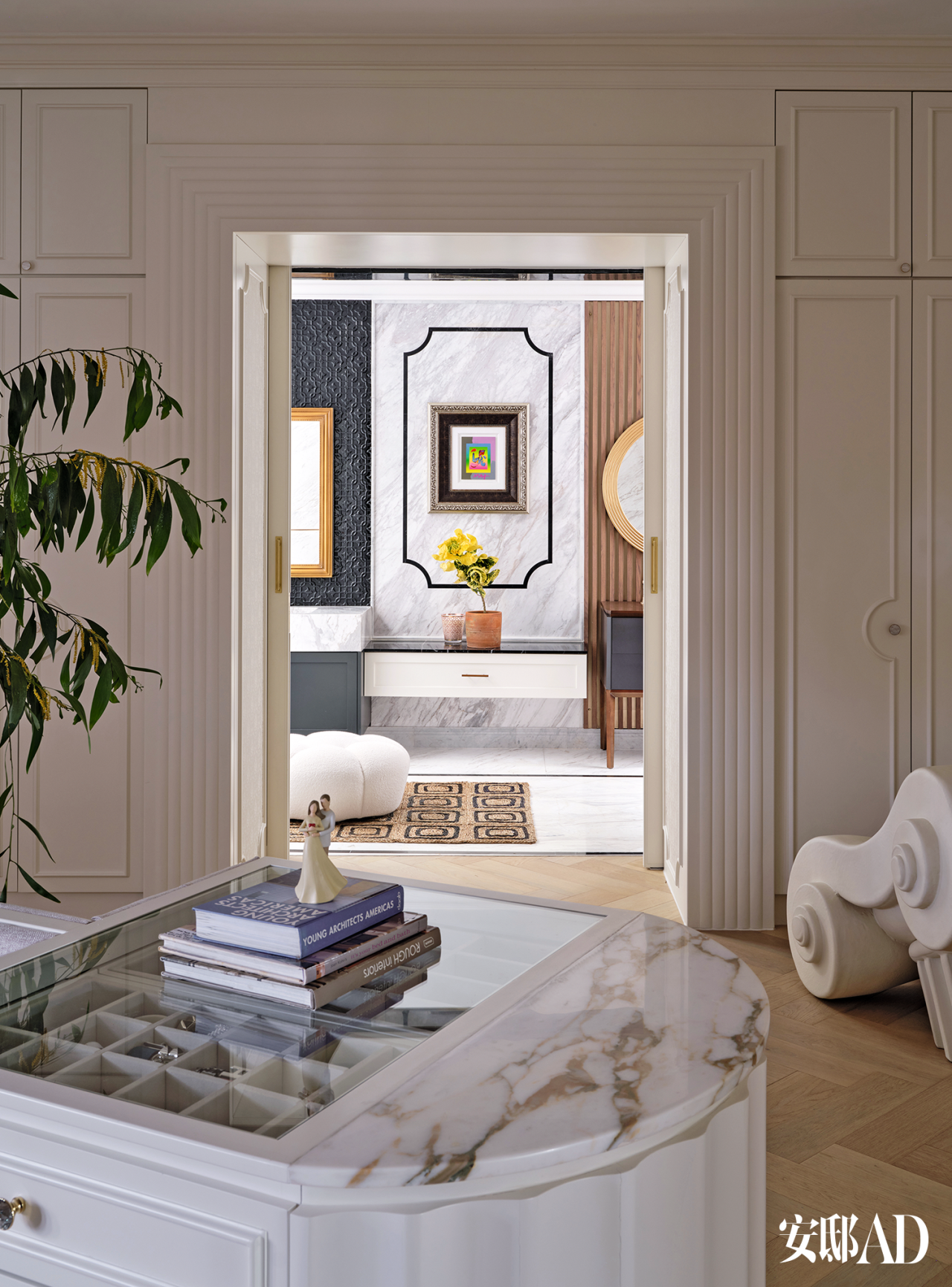 吴尊的家丨吴尊,Thomas Lam-39