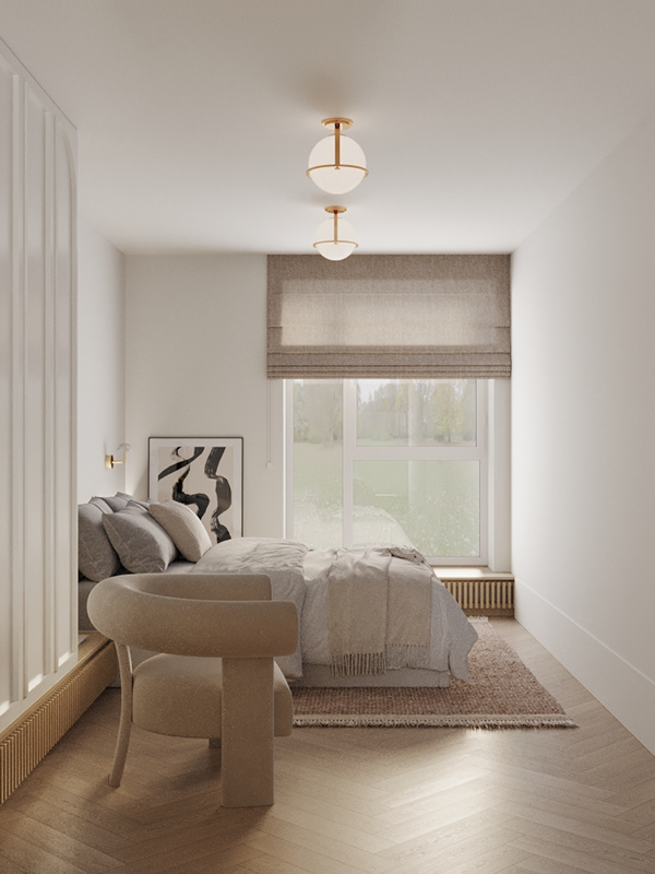 有两个孩子家庭的可视化项目-11