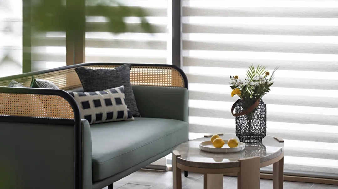 中南·智慧城丨中国儋州丨GND 设计集团 恩嘉设计-45