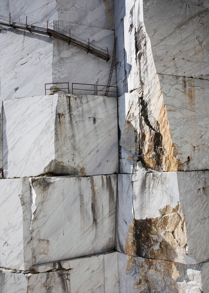 NOA Hotel 深圳丨中国深圳丨宽品设计顾问-11