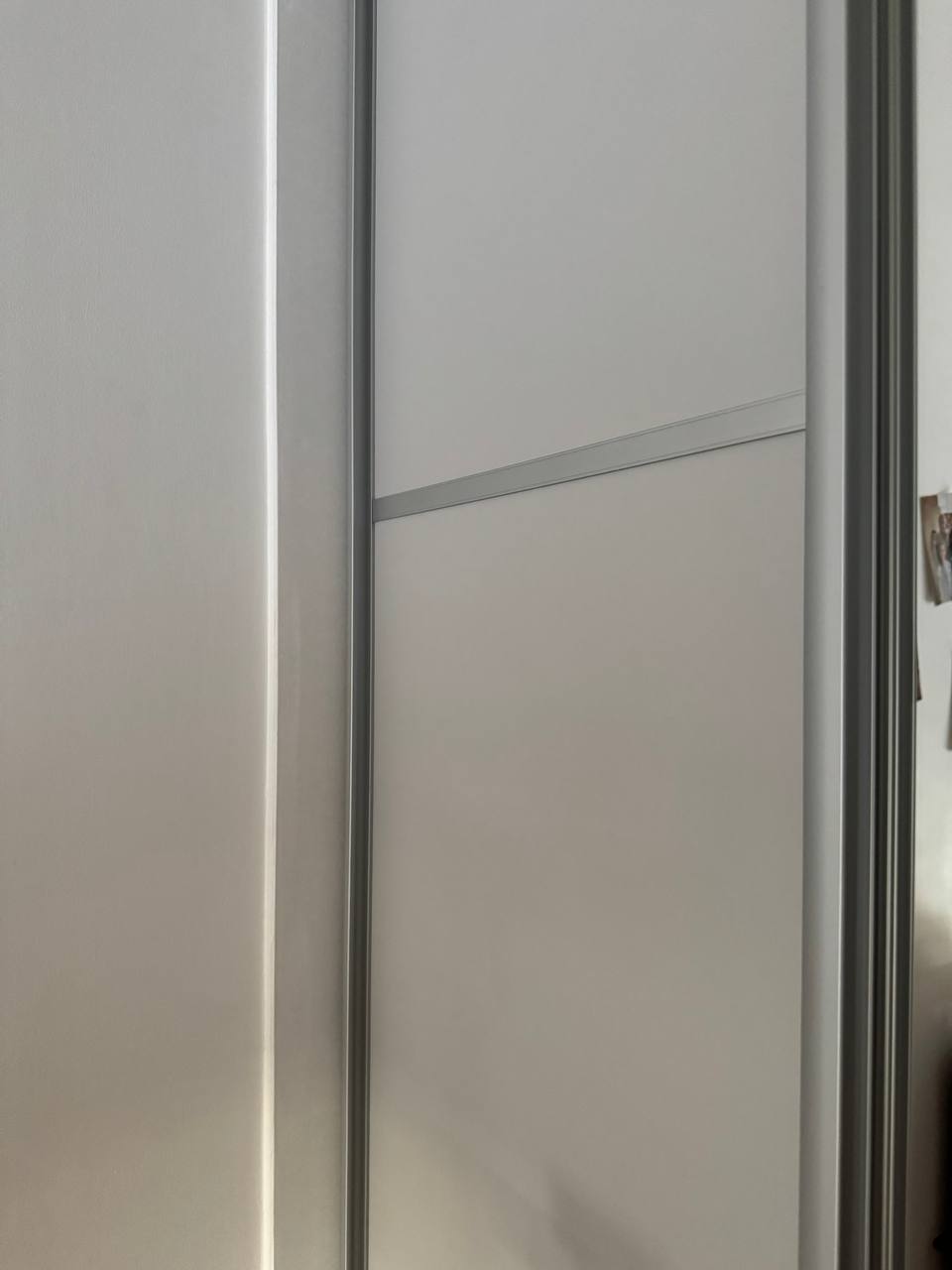 Placards sur mesure-47