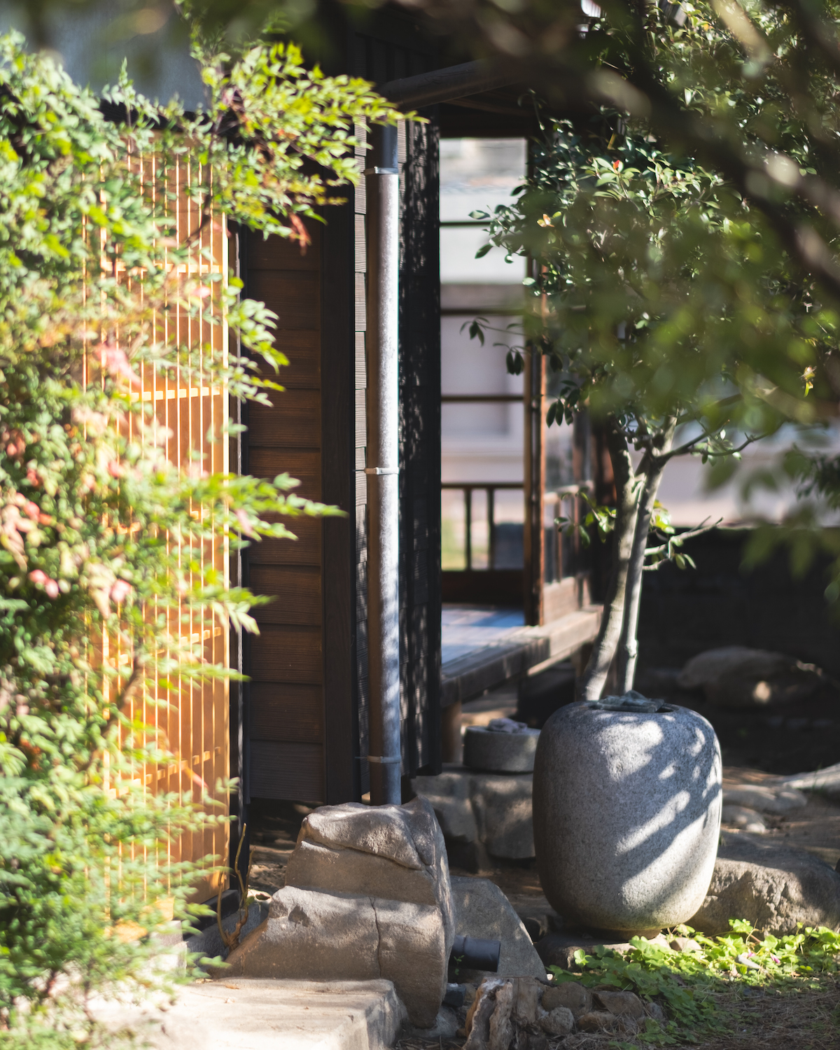 丨日本广岛丨Jo Nagasaka,Schemata Architects-7