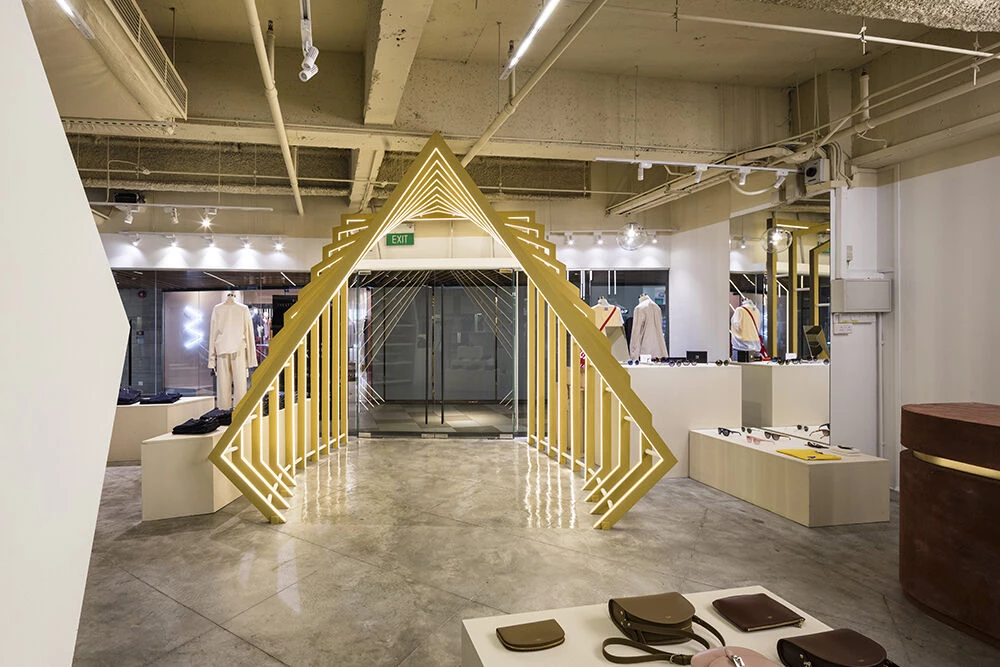 曼达林画廊的宣言-13