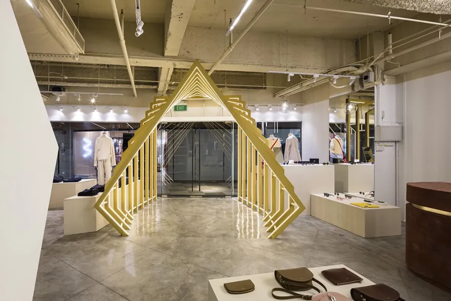 曼达林画廊的宣言-13