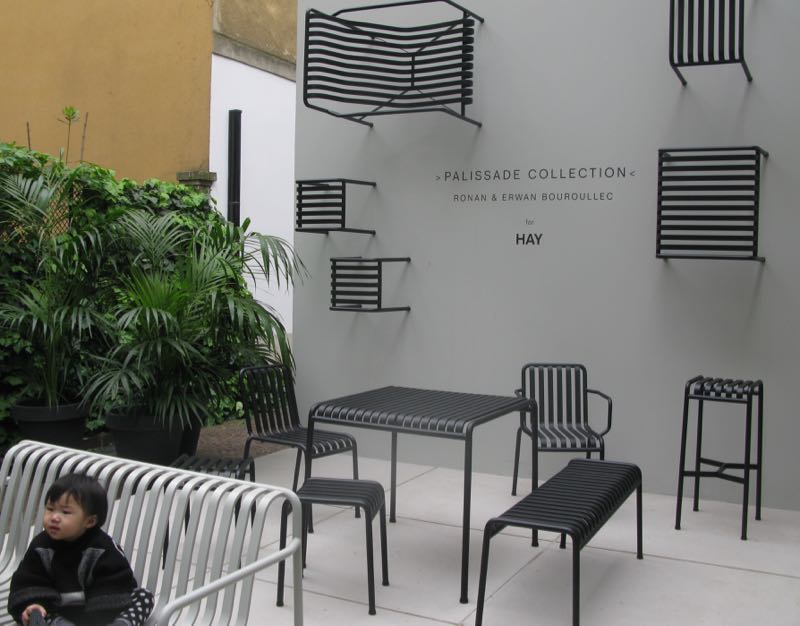 Milan moments 2016 — Design.daily-10