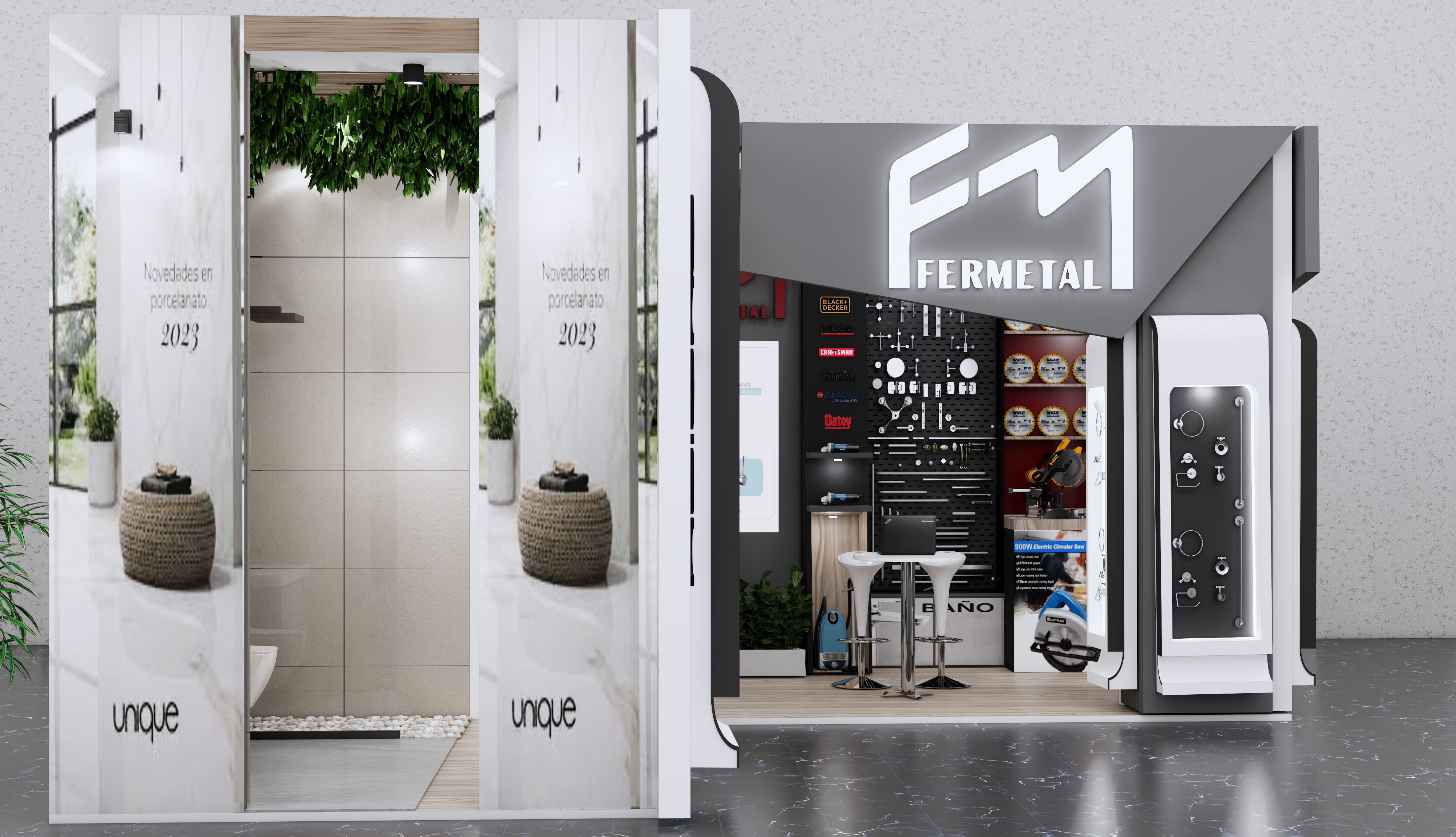 Stand Publicitario-7