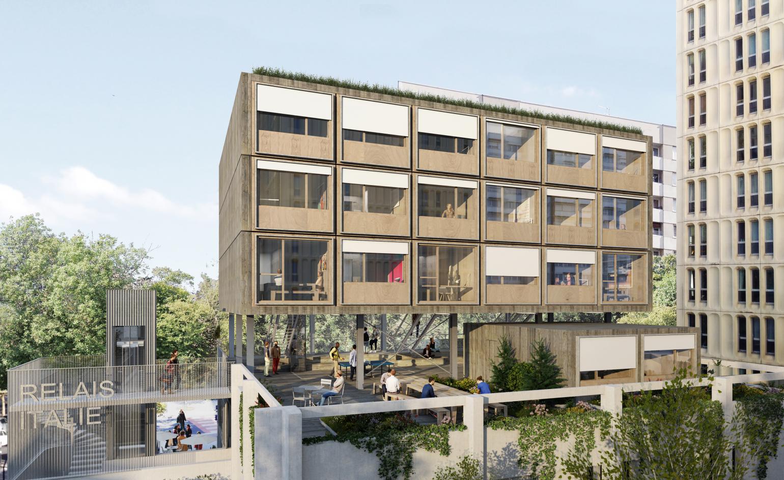 reinventing cities c40 architecture competition-8