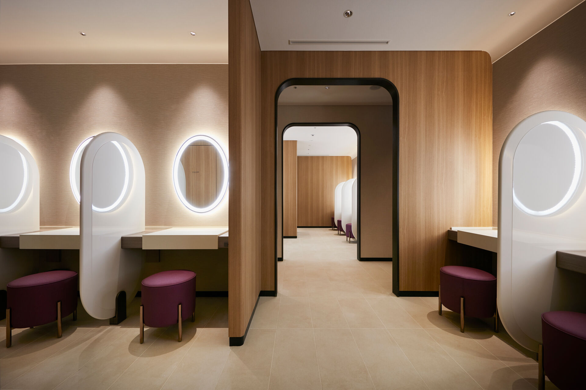 京都威斯汀都酒店丨日本京都丨Kanko Kikaku Sekkeisha-3