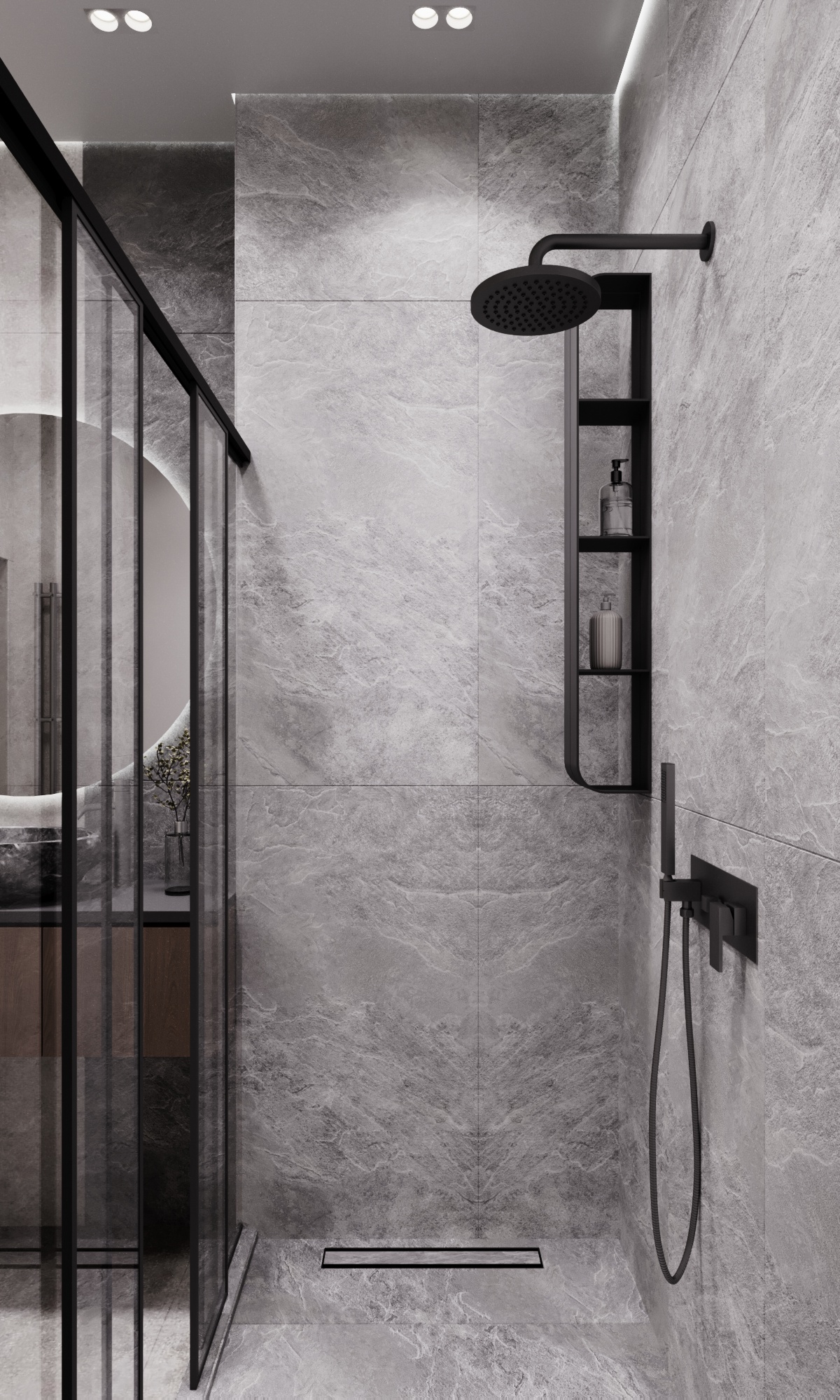 Жк "Фамилия" 48 м2-21