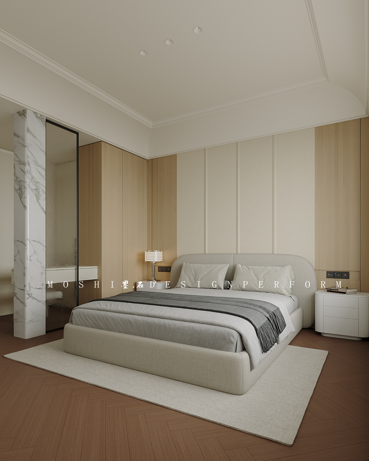 自然风松弛感小家 -5