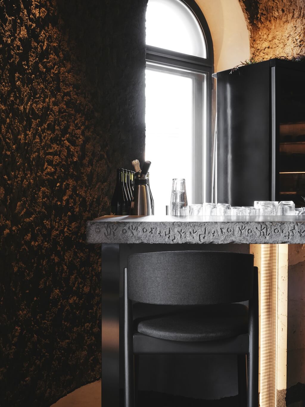 梅里安丨俄罗斯弗拉基米尔丨Raimer Bureau-24