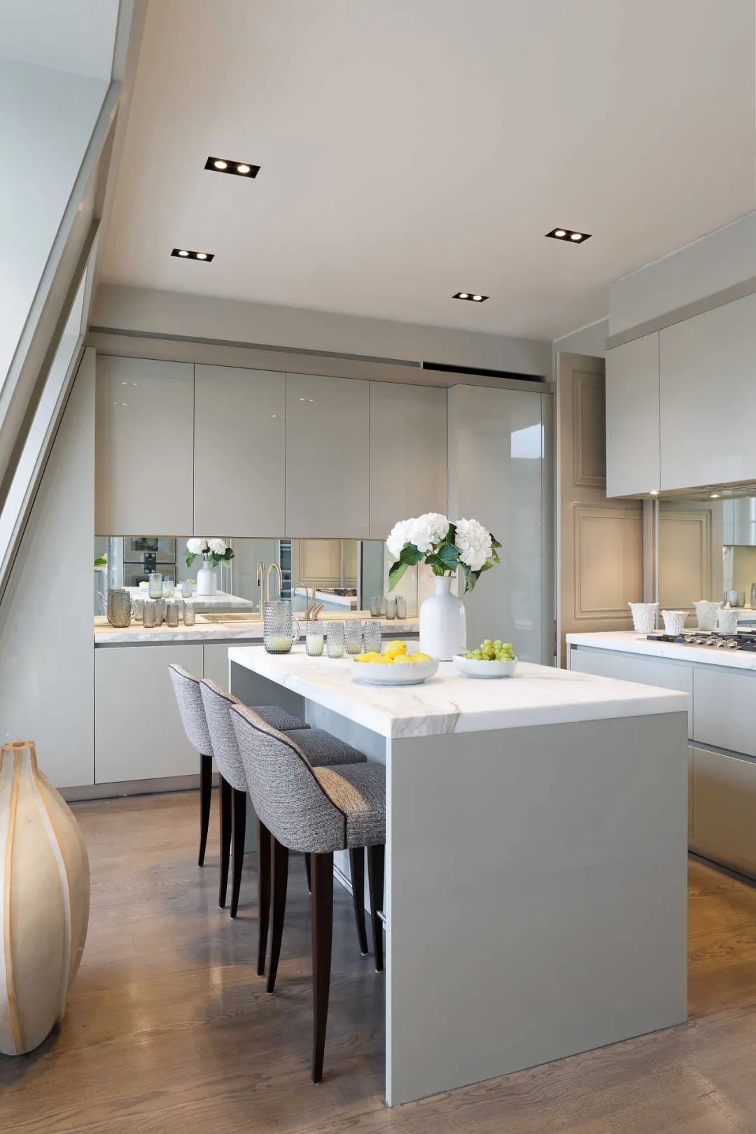 法式奢华美爆了！-62