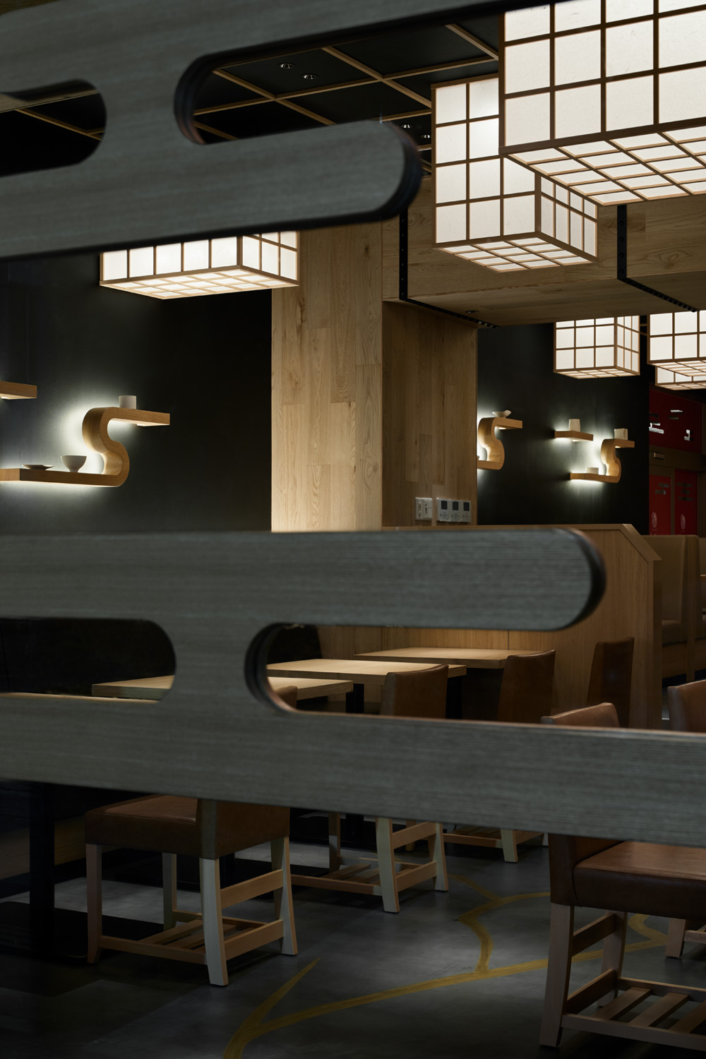 焼鳥酒場 本田商店 千葉店丨日本千叶-8