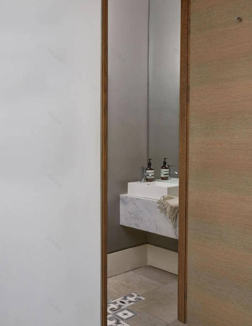 Kim Lambert--向永恒的经典致敬-45