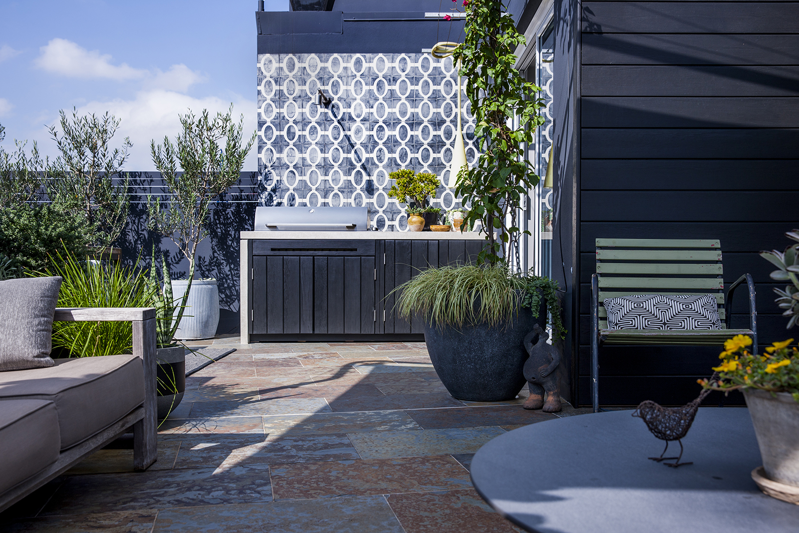 FEATURE - Better Homes & Gardens — Adam Robinson Design-3