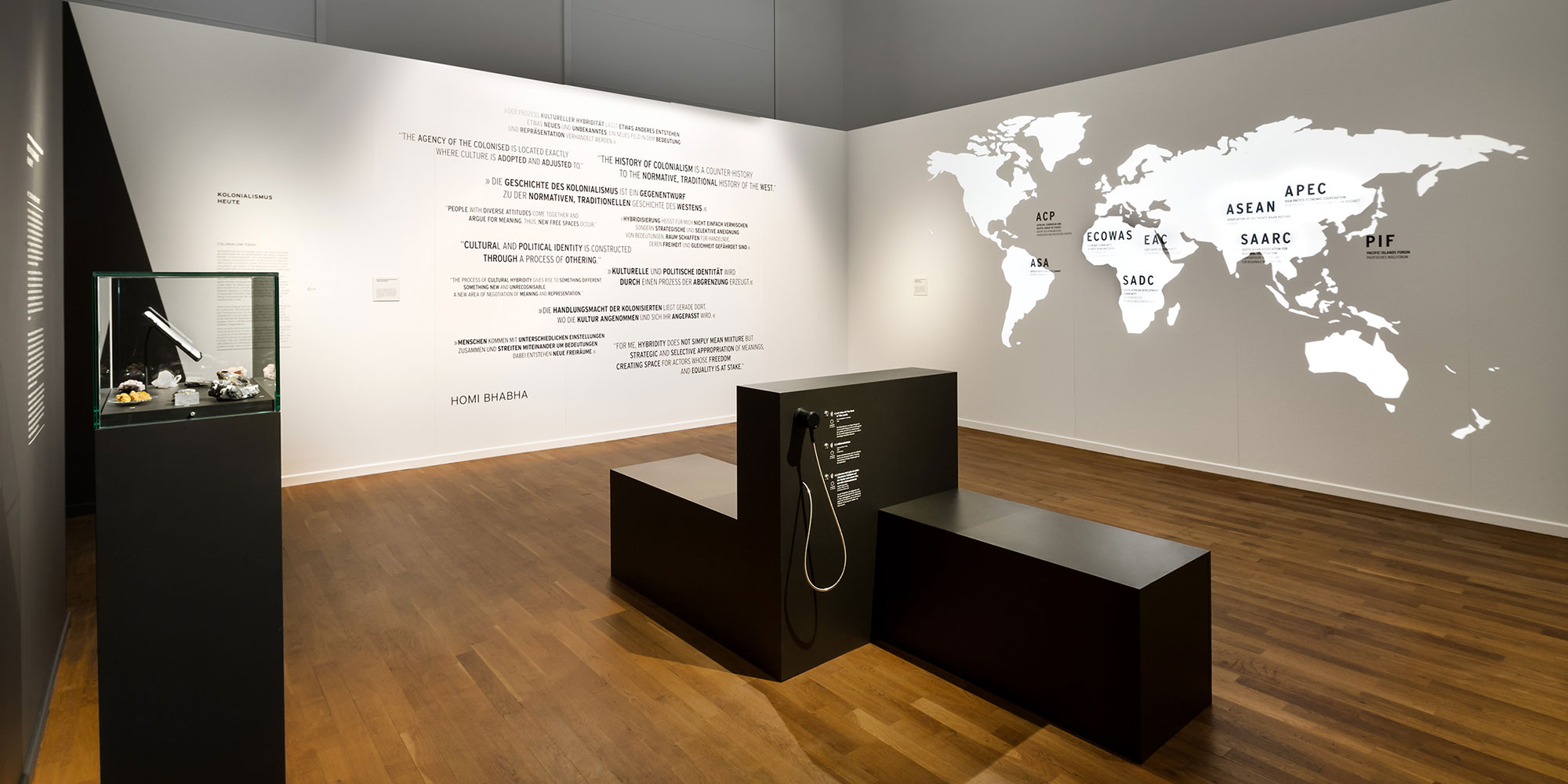 Heikles Erbe（可译为:沉重的遗产）丨德国汉诺威-31