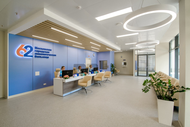 莫斯科第62市立肿瘤医院肿瘤形态学与分子遗传学实验室丨俄罗斯莫斯科丨以伊利亚·马什科夫为首的作者团队（“梅松项目”）-31