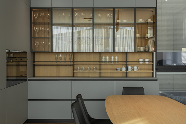 U 之家丨罗马尼亚克拉约瓦-30