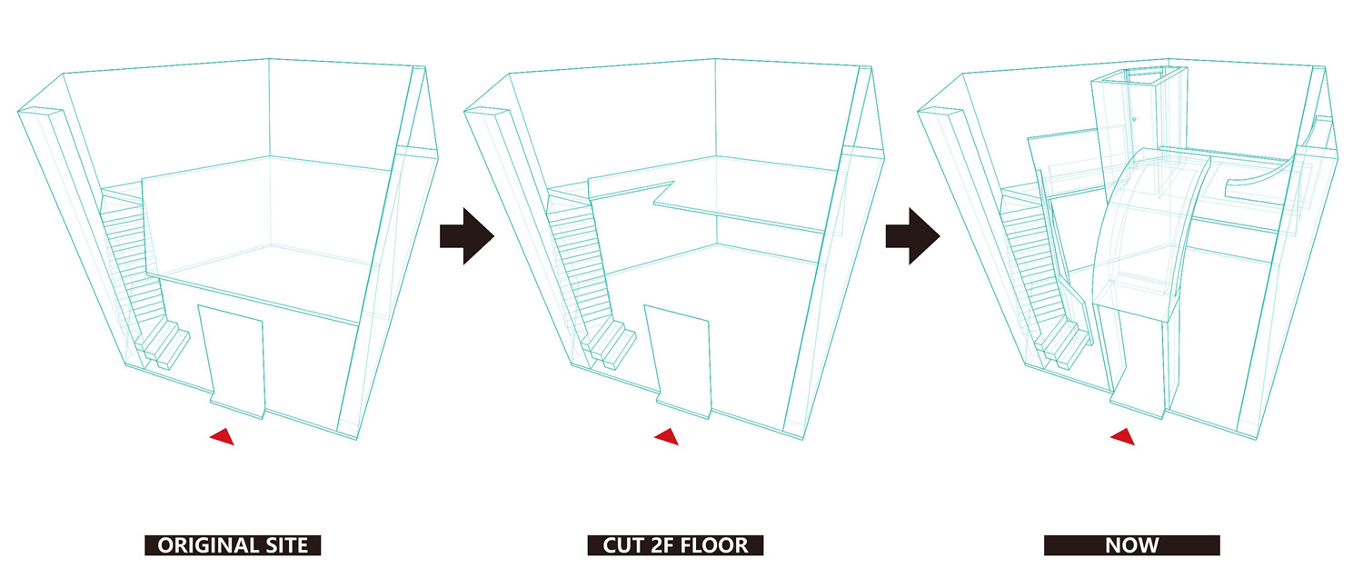 操场(PLAYFIELD)丨间禾建筑设计咨询(上海)有限公司-5