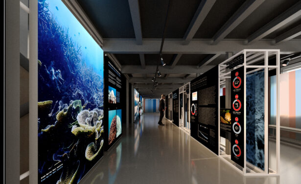 丨土耳其伊斯坦布尔-61