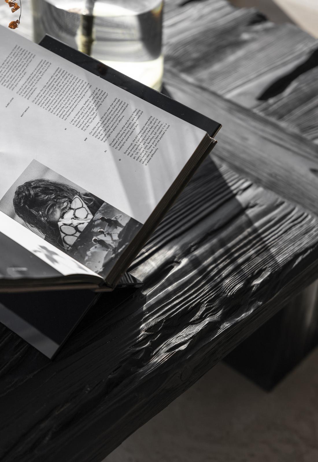 宁波绿城晓风印月生活馆-26