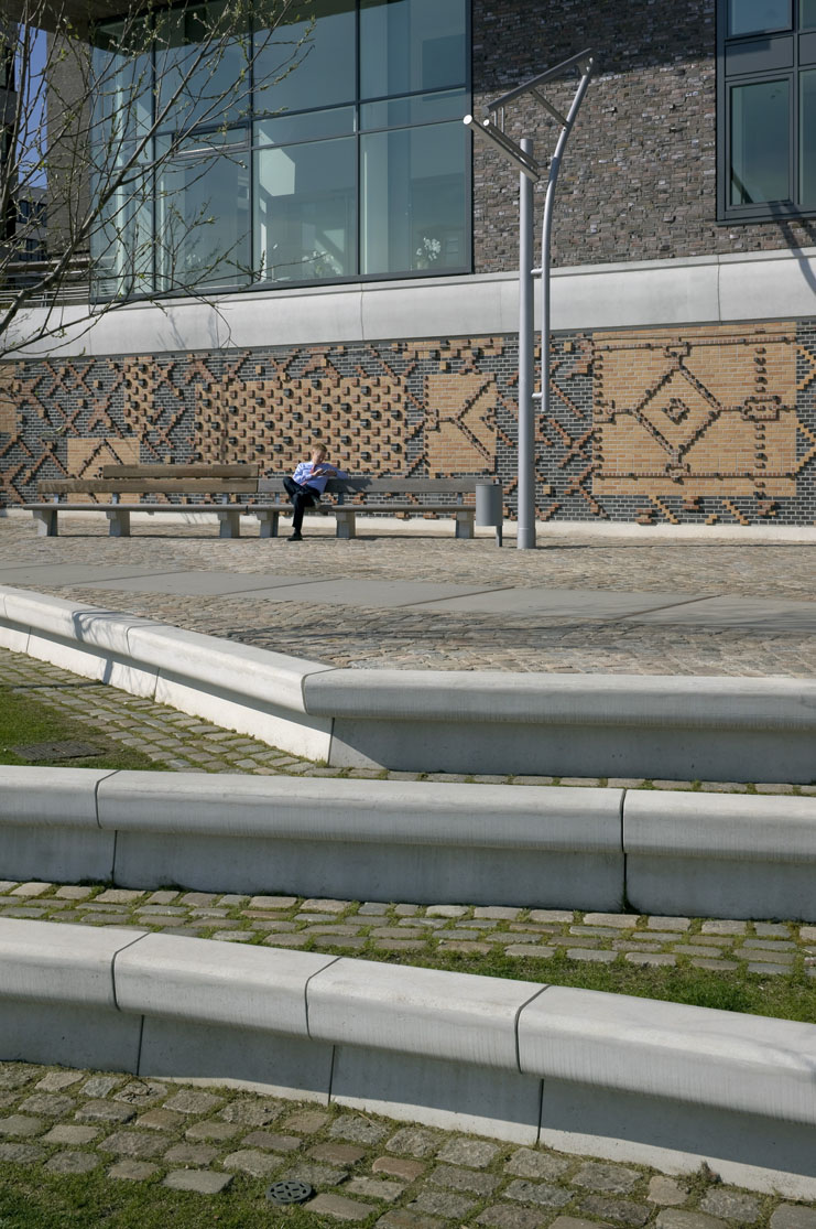 hafencity public spaces-87