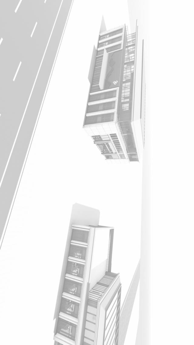 景观的穿针引线——缝合建筑、场地与记忆 | 三迪·金域漳州-11