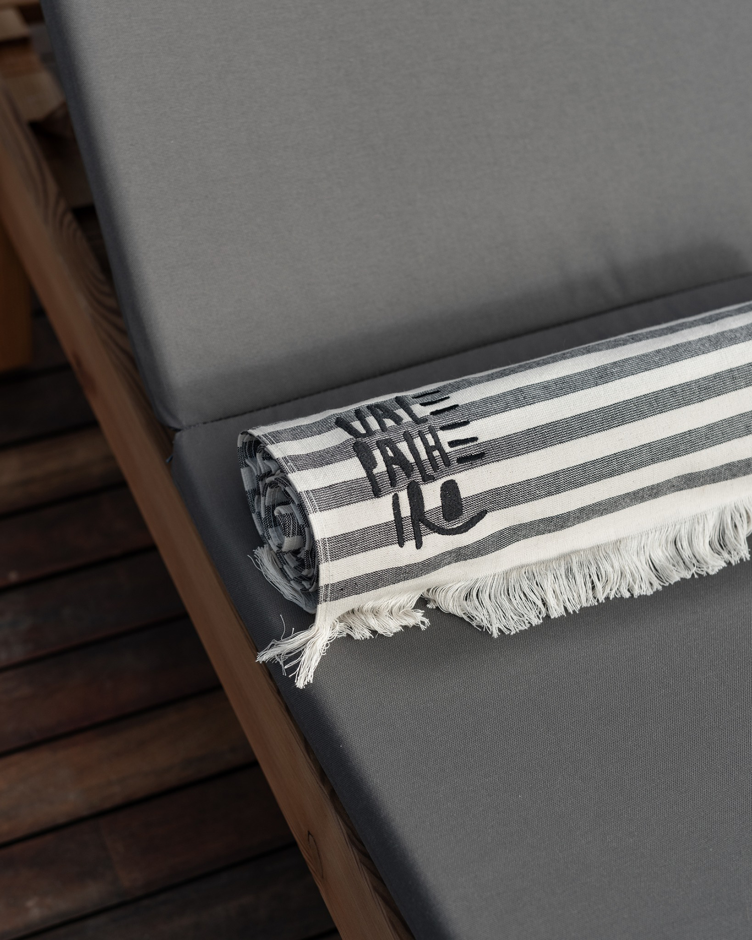 自建房丨葡萄牙丨Arkstudio,Madalena Rutkowski-70