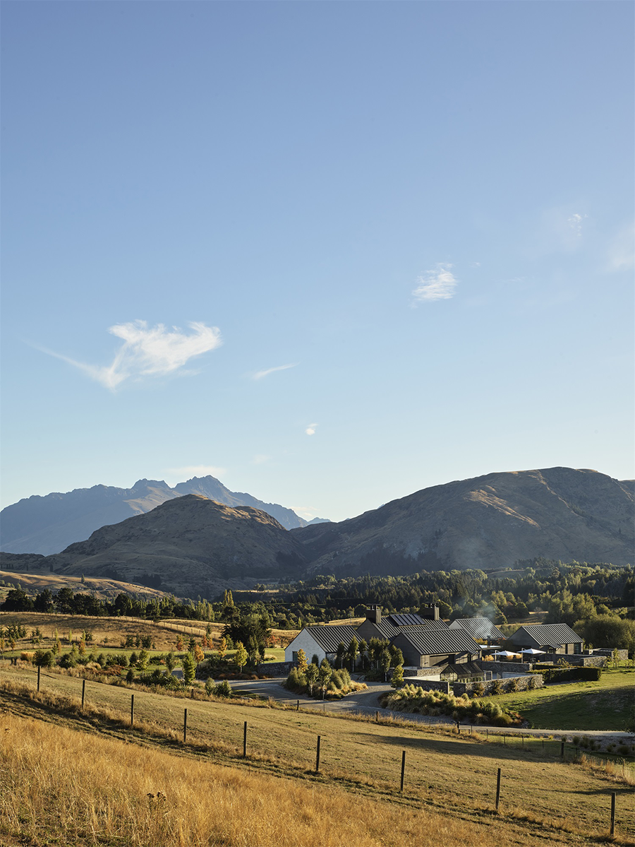 Workshop APD 野奢｜隐于自然-53