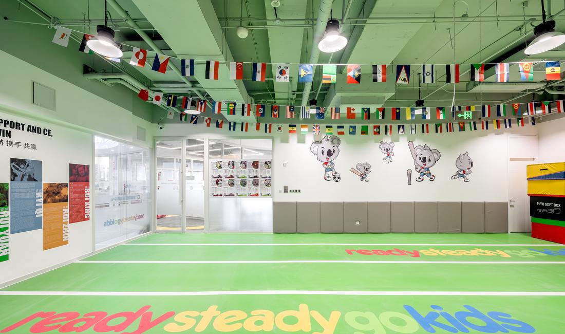 复古时尚前卫个性混搭风-36