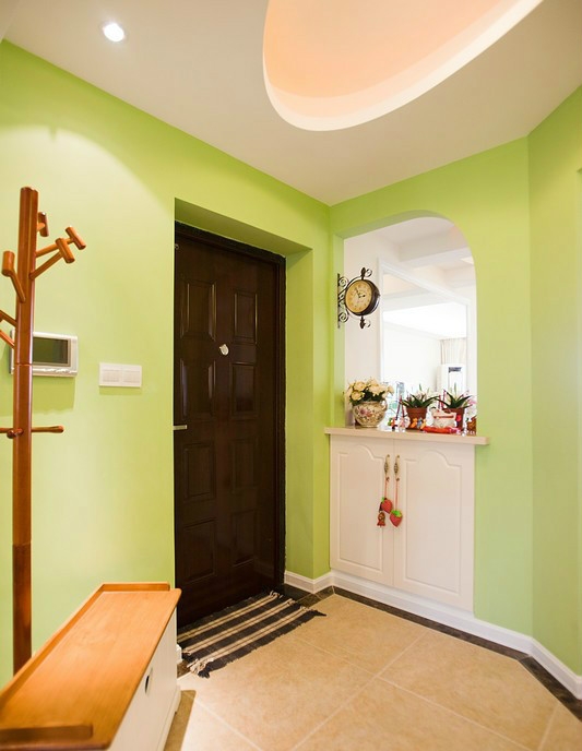 平方美式混搭小清新-0