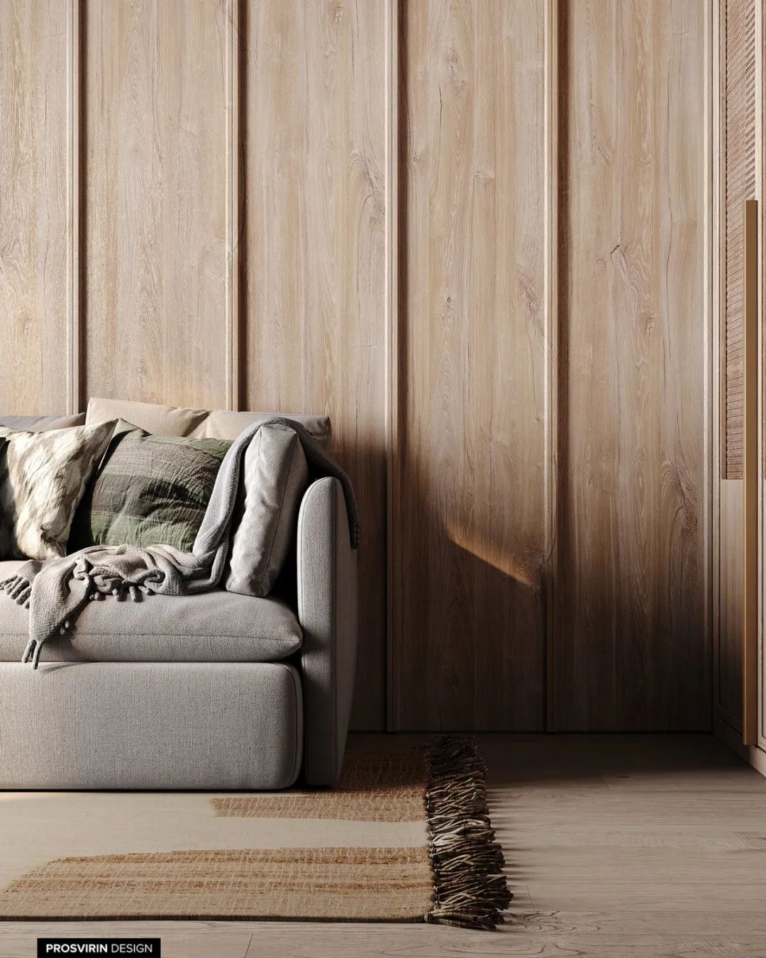 川谷堂丨Prosvirin Design-69