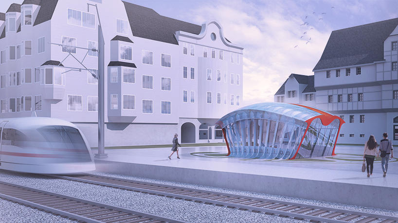 跨西伯利亚展馆-4