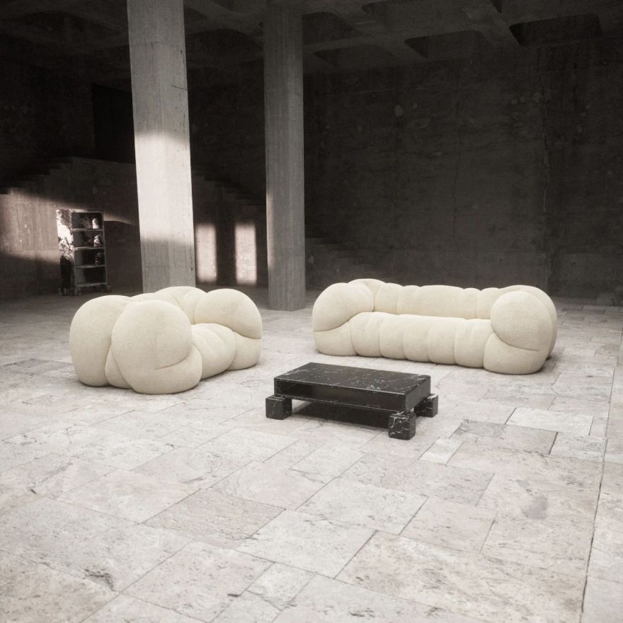 2024 米兰国际家具展览会丨意大利米兰-188